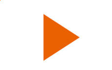 YouTube Icon